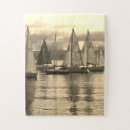 Search for yacht puzzles Boating