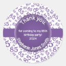 Search for purple pattern stickers Cool