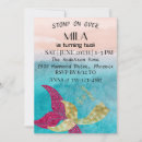 Search for sea world invitations Kids