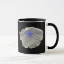 Search for petunia mugs Blue