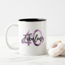 Search for lilac mugs trendy