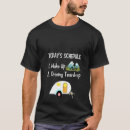 Search for tiny trailer Caravan