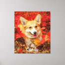 Search for working dog art Animal