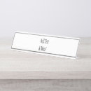 Search for photo name plates Logo