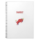Search for star sign notebooks Horoscope