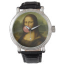 Search for renaissance watches Italian