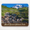 Search for mount washington mousepads Mountain