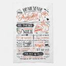 Search for recipe tea towels Farmhouse