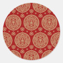 Search for mayan calendar stickers Ancient