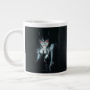 Search for catwoman mugs Diamond