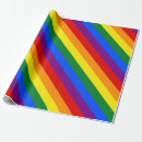 Search for marriage wrapping paper Lesbian