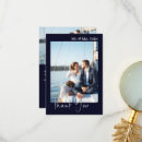 Search for black blue cards Classy