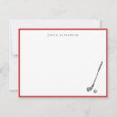 Search for golf note cards Preppy