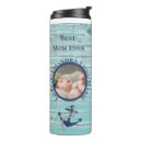 Search for boat house mugs Navy blue