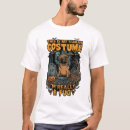Search for halloween pug tshirts Halloweenparty