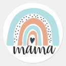 Search for best mama stickers Simple