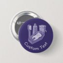 Search for dental floss badges Toothpaste