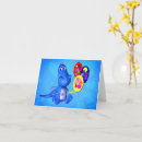 Search for balloon note cards Cute