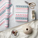 Search for christmas aesthetic wrapping paper Modern