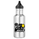 Search for softball coach drinkware For her