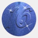 Search for sweet 16th stickers Sparkle