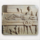 Search for roman electronics Relief