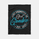 Search for great grandma blankets Minimal