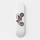 Search for biked skateboards Motorbike