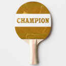 Search for tennis graduation Anniversary