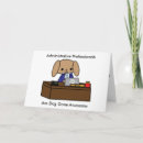 Search for secretary appreciation cards Administrative professionals day