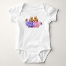 Search for chipmunk clothing Funny
