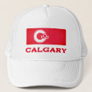 Search for calgary baseball caps Edmonton
