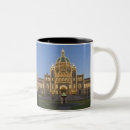 Search for sightseeing mugs City