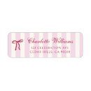 Search for money return address labels Old money aesthetic