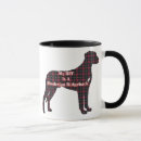 Search for rhodesian mugs Dogs