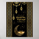 Search for ramadan art Fasting