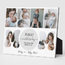 Search for mothers day plaques First mother's day
