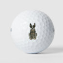 Search for cattle dog golf equipment Dogs