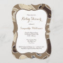 Search for western baby boy shower invitations Texas