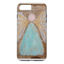 Search for amazing grace electronics Religious