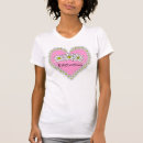 Search for oktoberfest womens tshirts Cute
