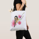 Search for song bags Watercolor