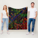 Search for geek blankets Electronic