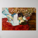 Search for lautrec posters Henri de toulouse lautrec