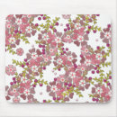 Search for transparent mousepads Pink