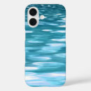 Search for cerulean blue iphone cases Modern