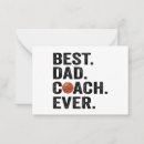 Search for father horizontal note cards Funny