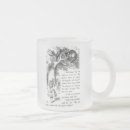 Search for alice wonderland cheshire cat mugs Lewis