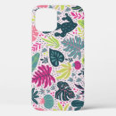 Search for succulent plants iphone cases Flower