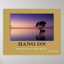 Search for winston churchill quote posters Famous quotes